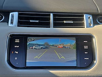 Land rover range rover sport 3.0 sdv6 autobiography dynamic 2014 | 9-xdj-18 - afbeelding 13 van  35