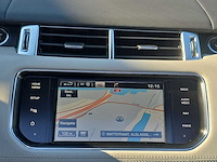 Land rover range rover sport 3.0 sdv6 autobiography dynamic 2014 | 9-xdj-18 - afbeelding 14 van  35