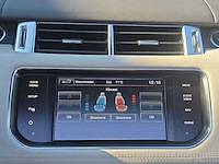 Land rover range rover sport 3.0 sdv6 autobiography dynamic 2014 | 9-xdj-18 - afbeelding 16 van  35