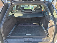 Land rover range rover sport 3.0 sdv6 autobiography dynamic 2014 | 9-xdj-18 - afbeelding 18 van  35