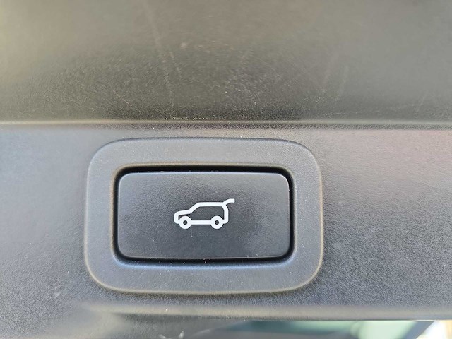 Land rover range rover sport 3.0 sdv6 autobiography dynamic 2014 | 9-xdj-18 - afbeelding 19 van  35