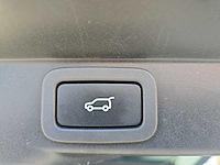 Land rover range rover sport 3.0 sdv6 autobiography dynamic 2014 | 9-xdj-18 - afbeelding 19 van  35