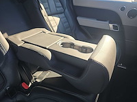 Land rover range rover sport 3.0 sdv6 autobiography dynamic 2014 | 9-xdj-18 - afbeelding 20 van  35