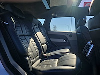 Land rover range rover sport 3.0 sdv6 autobiography dynamic 2014 | 9-xdj-18 - afbeelding 21 van  35