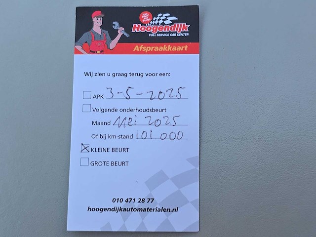 Land rover range rover sport 3.0 sdv6 autobiography dynamic 2014 | 9-xdj-18 - afbeelding 26 van  35