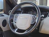 Land rover range rover sport 3.0 sdv6 autobiography dynamic 2014 | 9-xdj-18 - afbeelding 27 van  35