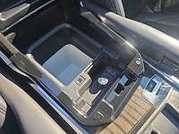 Land rover range rover sport 3.0 sdv6 autobiography dynamic 2014 | 9-xdj-18 - afbeelding 28 van  35