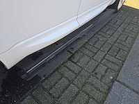 Land rover range rover sport 3.0 sdv6 autobiography dynamic 2014 | 9-xdj-18 - afbeelding 29 van  35