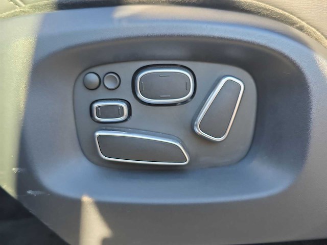 Land rover range rover sport 3.0 sdv6 autobiography dynamic 2014 | 9-xdj-18 - afbeelding 31 van  35