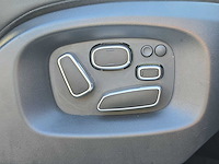 Land rover range rover sport 3.0 sdv6 autobiography dynamic 2014 | 9-xdj-18 - afbeelding 32 van  35