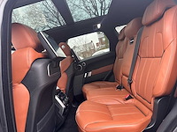 Land rover range rover sport 3.0 sdv6 autobiography dynamic 2017 | sz-154-j i - afbeelding 4 van  37