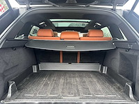 Land rover range rover sport 3.0 sdv6 autobiography dynamic 2017 | sz-154-j i - afbeelding 13 van  37