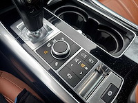 Land rover range rover sport 3.0 sdv6 autobiography dynamic 2017 | sz-154-j i - afbeelding 29 van  37