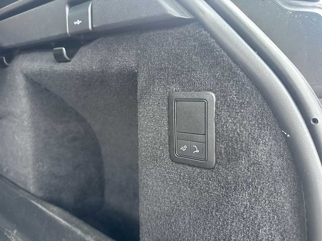 Land rover range rover sport 3.0 sdv6 autobiography dynamic 2017 | sz-154-j - afbeelding 13 van  32