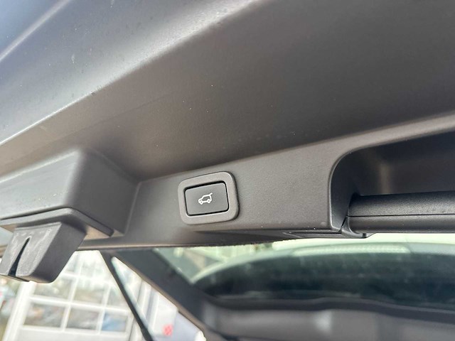 Land rover range rover sport 3.0 sdv6 autobiography dynamic 2017 | sz-154-j - afbeelding 14 van  32