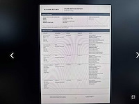 Land rover range rover sport 3.0 sdv6 autobiography dynamic 2017 | sz-154-j - afbeelding 25 van  32