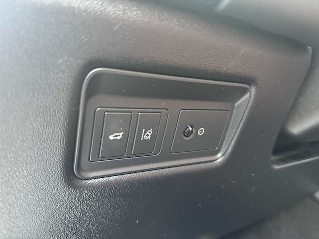 Land rover range rover sport 3.0 sdv6 autobiography dynamic 2017 | sz-154-j - afbeelding 31 van  32