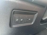 Land rover range rover sport 3.0 sdv6 autobiography dynamic 2017 | sz-154-j - afbeelding 31 van  32