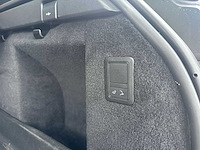 Land rover range rover sport 3.0 sdv6 autobiography dynamic 2017 | sz-154-j - afbeelding 14 van  37