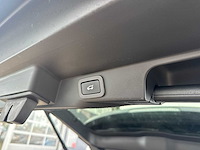 Land rover range rover sport 3.0 sdv6 autobiography dynamic 2017 | sz-154-j - afbeelding 15 van  37