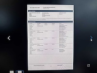 Land rover range rover sport 3.0 sdv6 autobiography dynamic 2017 | sz-154-j - afbeelding 31 van  37