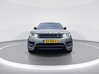 Land rover range rover sport 3.0 sdv6 autobiography dynamic 2017 | sz-154-j - afbeelding 23 van  37