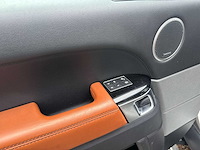 Land rover range rover sport 3.0 sdv6 autobiography dynamic 2017 | sz-154-j - afbeelding 34 van  37