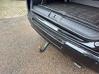 Land rover range rover sport 3.0 sdv6 autobiography dynamic 2017 | sz-154-j - afbeelding 16 van  37