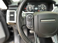 Land rover range rover sport 3.0 sdv6 autobiography dynamic 306pk 2017, sl-907-j - afbeelding 21 van  56
