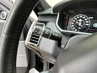 Land rover range rover sport 3.0 sdv6 autobiography dynamic 306pk 2017, sl-907-j - afbeelding 23 van  56