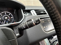 Land rover range rover sport 3.0 sdv6 autobiography dynamic 306pk 2017, sl-907-j - afbeelding 24 van  56