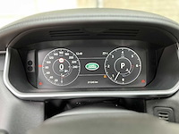 Land rover range rover sport 3.0 sdv6 autobiography dynamic 306pk 2017, sl-907-j - afbeelding 25 van  56