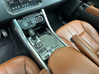 Land rover range rover sport 3.0 sdv6 autobiography dynamic 306pk 2017, sl-907-j - afbeelding 26 van  56