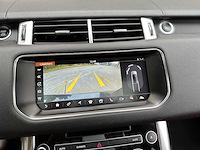 Land rover range rover sport 3.0 sdv6 autobiography dynamic 306pk 2017, sl-907-j - afbeelding 29 van  56