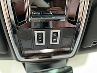 Land rover range rover sport 3.0 sdv6 autobiography dynamic 306pk 2017, sl-907-j - afbeelding 30 van  56