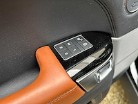 Land rover range rover sport 3.0 sdv6 autobiography dynamic 306pk 2017, sl-907-j - afbeelding 32 van  56