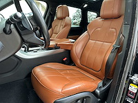 Land rover range rover sport 3.0 sdv6 autobiography dynamic 306pk 2017, sl-907-j - afbeelding 34 van  56
