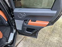 Land rover range rover sport 3.0 sdv6 autobiography dynamic 306pk 2017, sl-907-j - afbeelding 41 van  56