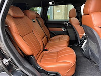 Land rover range rover sport 3.0 sdv6 autobiography dynamic 306pk 2017, sl-907-j - afbeelding 42 van  56