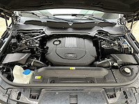 Land rover range rover sport 3.0 sdv6 autobiography dynamic 306pk 2017, sl-907-j - afbeelding 49 van  56