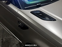 Land rover range rover sport 3.0 sdv6 autobiography dynamic 306pk 2019 (origineel-nl), g-329-rp - afbeelding 4 van  61