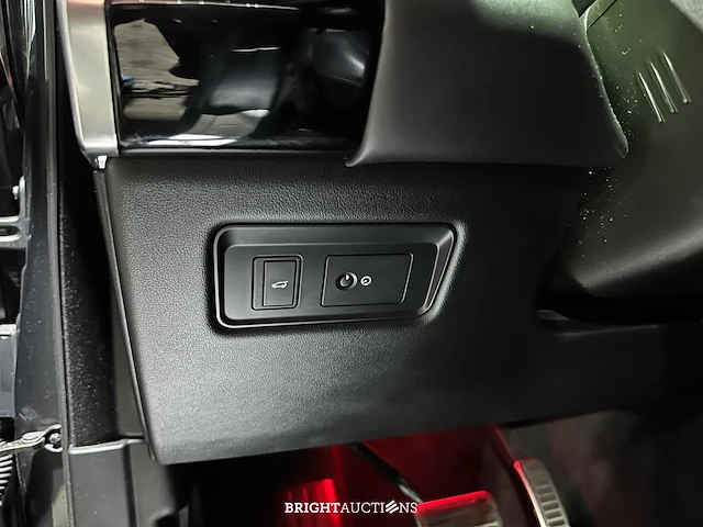 Land rover range rover sport 3.0 sdv6 autobiography dynamic 306pk 2019 (origineel-nl), g-329-rp - afbeelding 22 van  61