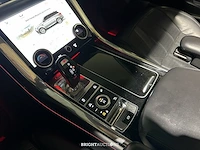 Land rover range rover sport 3.0 sdv6 autobiography dynamic 306pk 2019 (origineel-nl), g-329-rp - afbeelding 30 van  61