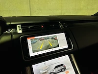 Land rover range rover sport 3.0 sdv6 autobiography dynamic 306pk 2019 (origineel-nl), g-329-rp - afbeelding 33 van  61