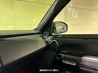Land rover range rover sport 3.0 sdv6 autobiography dynamic 306pk 2019 (origineel-nl), g-329-rp - afbeelding 35 van  61