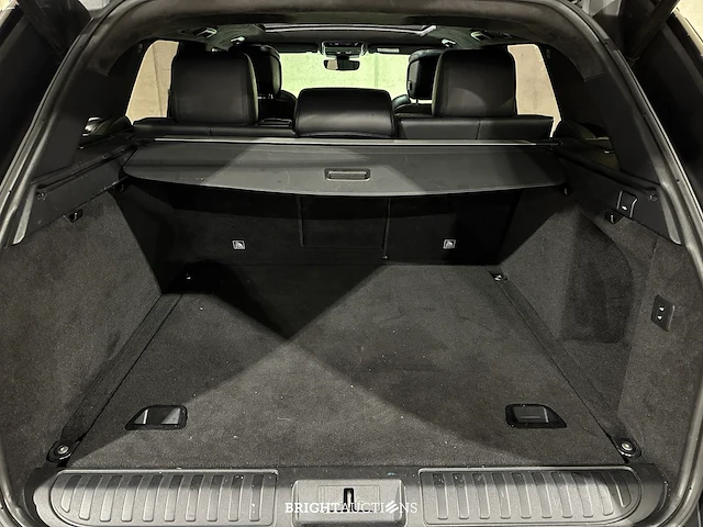 Land rover range rover sport 3.0 sdv6 autobiography dynamic 306pk 2019 (origineel-nl), g-329-rp - afbeelding 40 van  61
