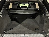 Land rover range rover sport 3.0 sdv6 autobiography dynamic 306pk 2019 (origineel-nl), g-329-rp - afbeelding 40 van  61
