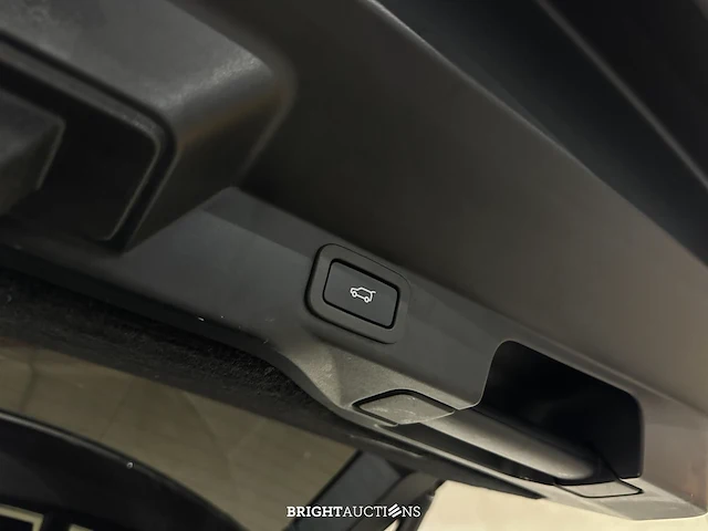 Land rover range rover sport 3.0 sdv6 autobiography dynamic 306pk 2019 (origineel-nl), g-329-rp - afbeelding 41 van  61