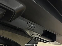 Land rover range rover sport 3.0 sdv6 autobiography dynamic 306pk 2019 (origineel-nl), g-329-rp - afbeelding 41 van  61