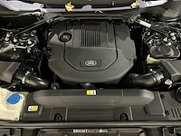 Land rover range rover sport 3.0 sdv6 autobiography dynamic 306pk 2019 (origineel-nl), g-329-rp - afbeelding 47 van  61